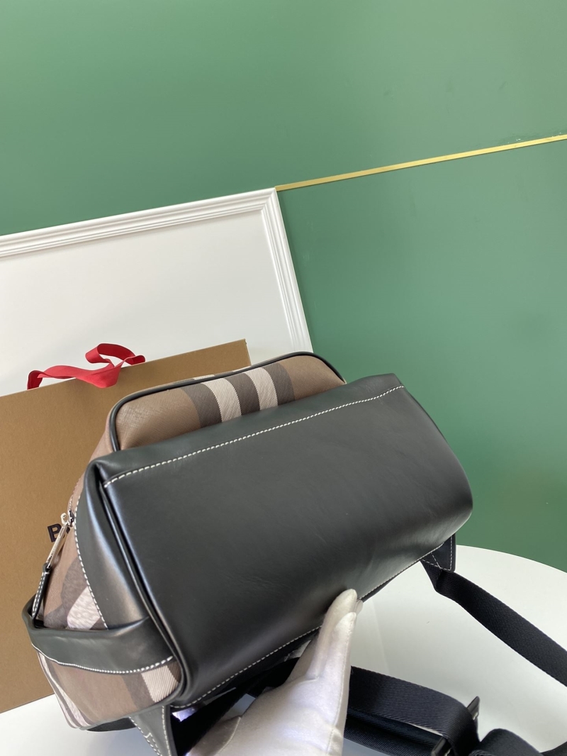 Bv*b*rry backpacks